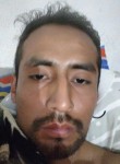 Juan, 32, Ciudad Nezahualcoyotl