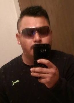 Pedro, 31, United States of America, Manteca