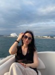 Elena, 43, Rostov-na-Donu