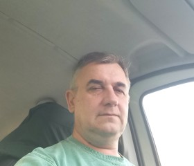 Sergey, 46 лет, Бабруйск