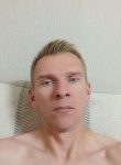 Олег, 38 лет, Санкт-Петербург