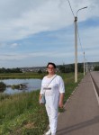 Рамиля - Кандры