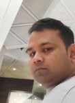 Pramod Kumar, 32  , Gorakhpur (Uttar Pradesh)