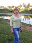 Татьяна, 49 лет, Горад Мінск
