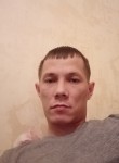 Федор Фомин, 34 года, Москва