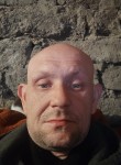Sergey, 42, Kislovodsk