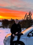 Артём - Братск