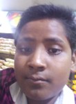 Svsybehssgee, 19 лет, Indore