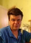 Александр - Томск