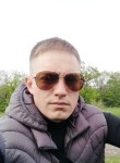 Юрий, 31 год, Пятигорск