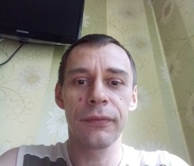 Стас, 49 лет, Москва