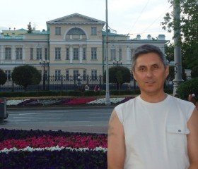 Владимир, 62 года, Йошкар-Ола