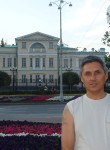 Владимир, 61 год, Йошкар-Ола