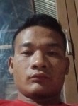Bg Al, 26 лет, Kota Medan