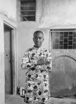 Hassane Cissé IB, 28 лет, Lomé