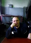 Igor, 48, Nizhniy Novgorod