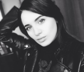 Алена, 26 лет, Москва