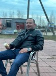 Захар - Волхов
