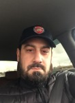 David, 37, Khimki