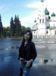 Ирина - Ярославль