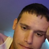 Ryan, 35  , Suwanee