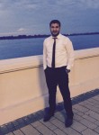 Тамерлан, 33 года, Нижний Новгород