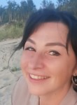 Natalya, 46, Polyarnyy
