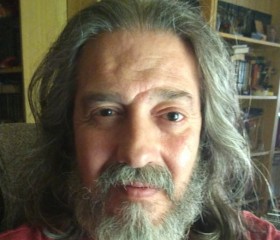 Miguel, 64 года, Granada