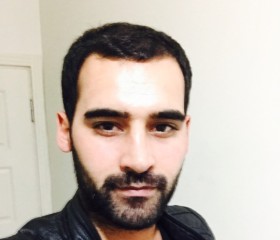 apoliches, 37, Dun Laoghaire