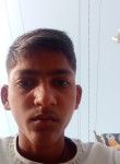 Aslam R xyz, 18 лет, Kishangarh