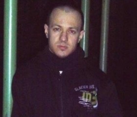 Сергей, 37 лет, București