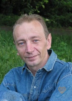Вадим, 62, Россия, Москва