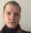 Василий