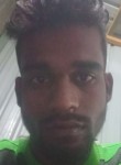 JIYARUL Sk, 19 лет, Hyderabad