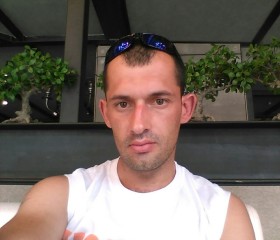 Дмитрий, 39 лет, Луховицы