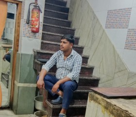 Hjg, 18 лет, Kanpur