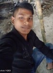 Kiyut boy, 19 лет, ময়মনসিংহ