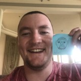 Sam, 26  , Marion (State of Iowa)