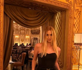 Mariya, 25, Tel Aviv