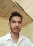 Ashish kumar, 18 лет, Bhuj