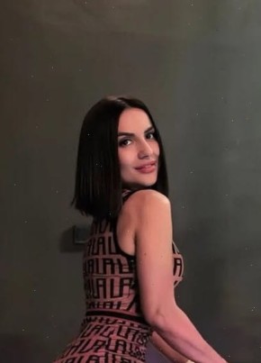Anya из Ростова-на-Дону 31 год