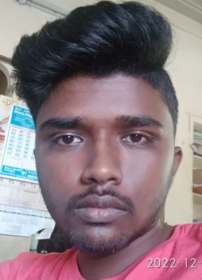 vardhan, 19, India, Lal Bahadur Nagar
