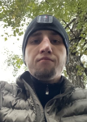 As из Москвы 25 лет