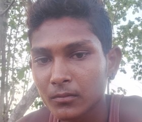 Sonam, 18 лет, Gorakhpur (State of Uttar Pradesh)