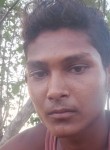 Sonam, 18 лет, Gorakhpur (State of Uttar Pradesh)