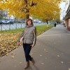 Светлана, 56 - Только Я Фотография 4