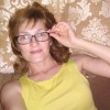 Светлана, 56 - Только Я Фотография 5