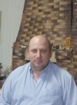 Николай, 50 лет, Йошкар-Ола