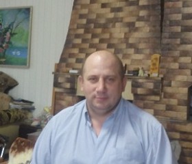 Николай, 50 лет, Йошкар-Ола