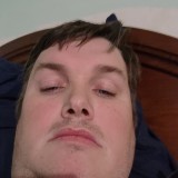 Ryan Cupp, 42  , Eureka